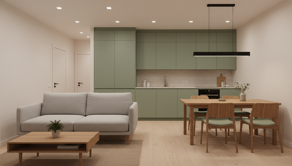 image_0_1767092502015-1