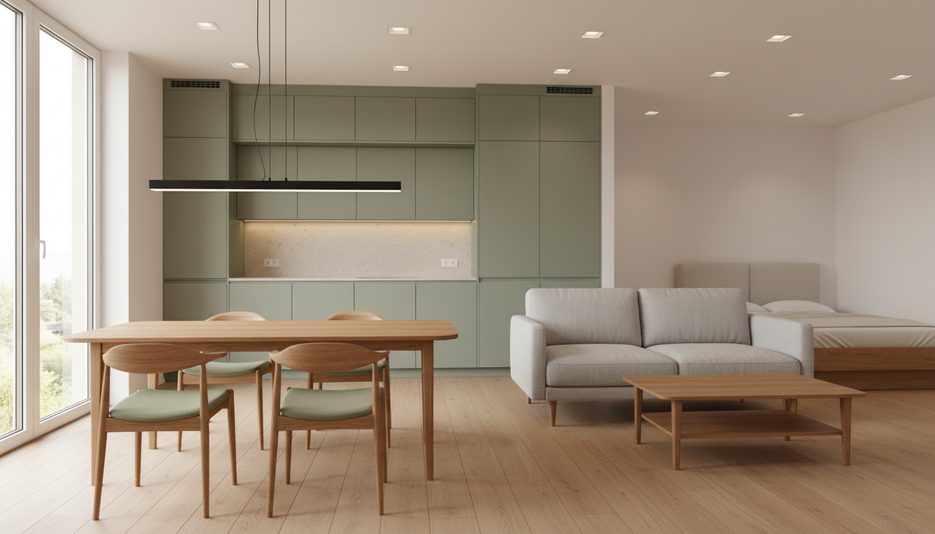 image_0_1767092502015