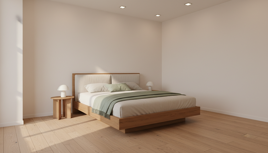 image_0_1767092502016-1