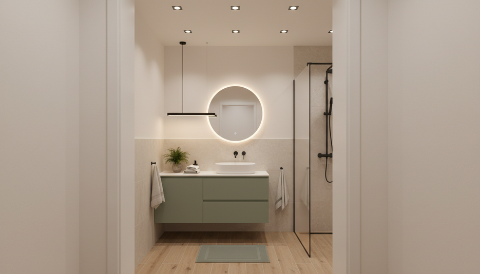 image_0_1767092502016-2