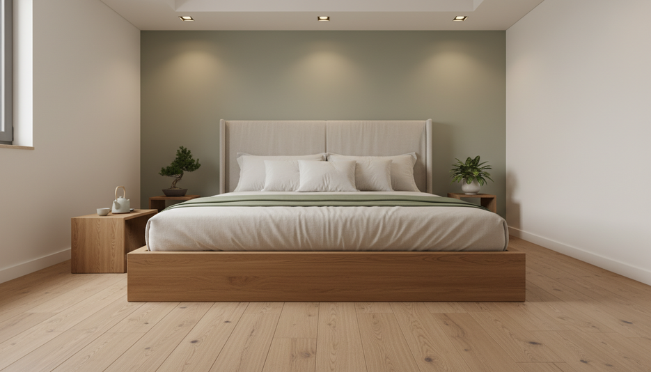 image_0_1767092502016