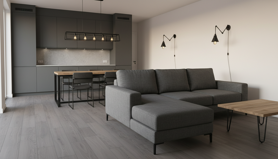 image_0_1767096054405