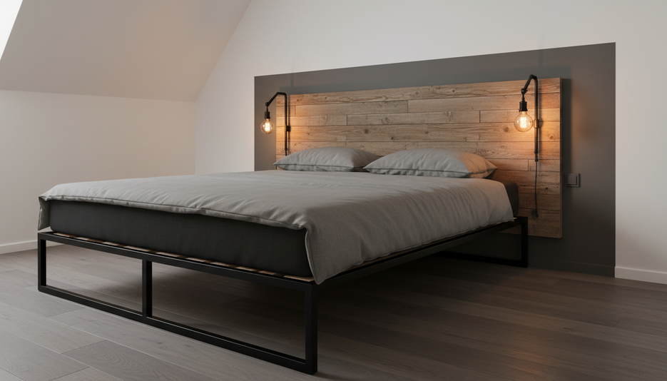 image_0_1767096054406-2