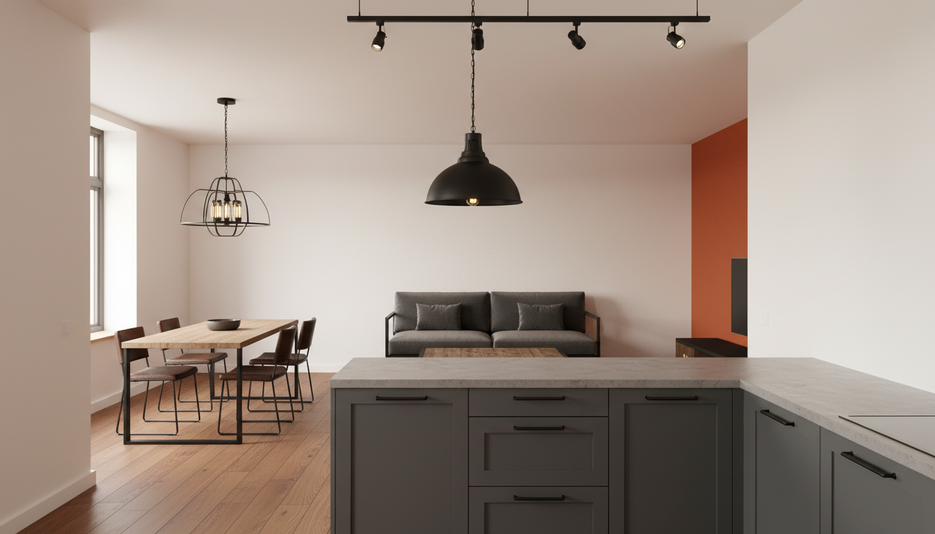 image_0_1767099719945-2