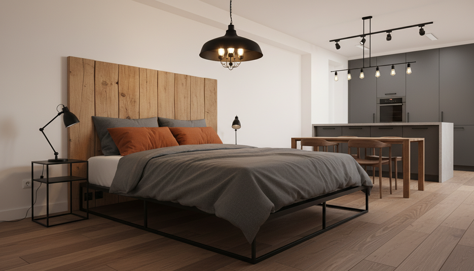 image_0_1767099719945-3