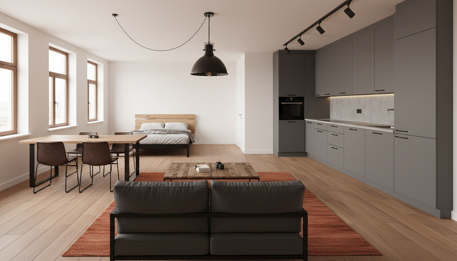 image_0_1767099719945