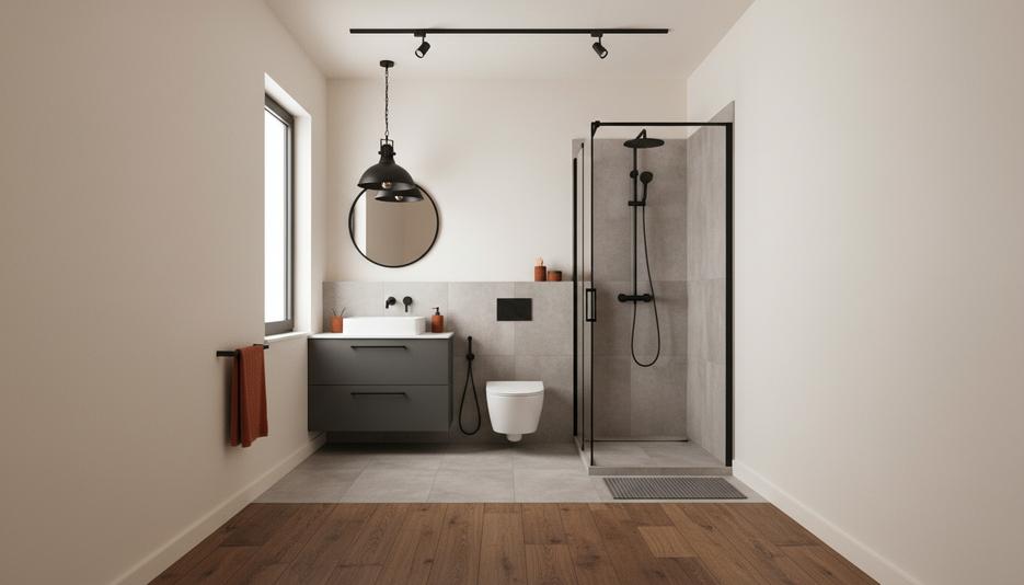 image_0_1767099719946-1