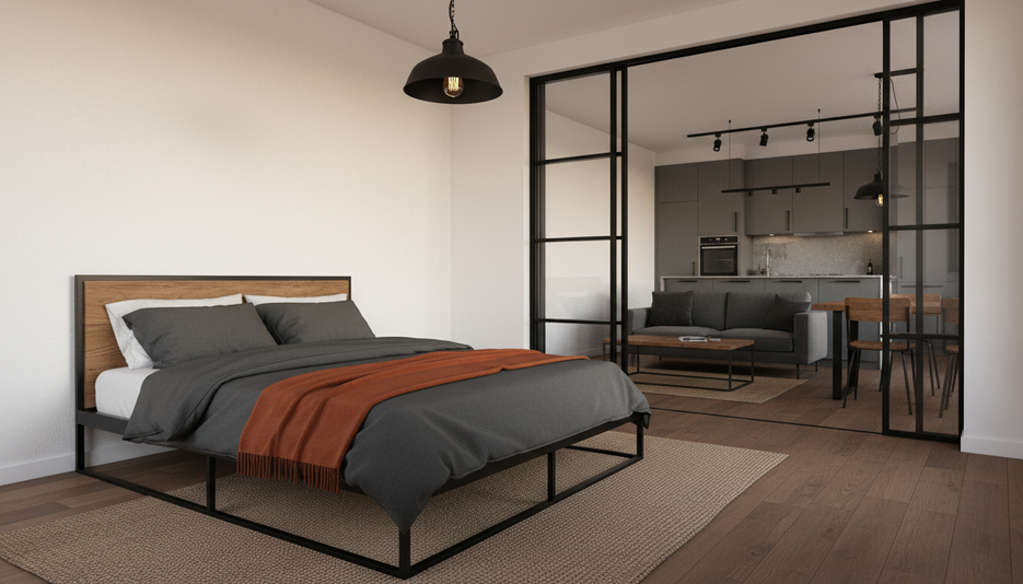 image_0_1767099719946