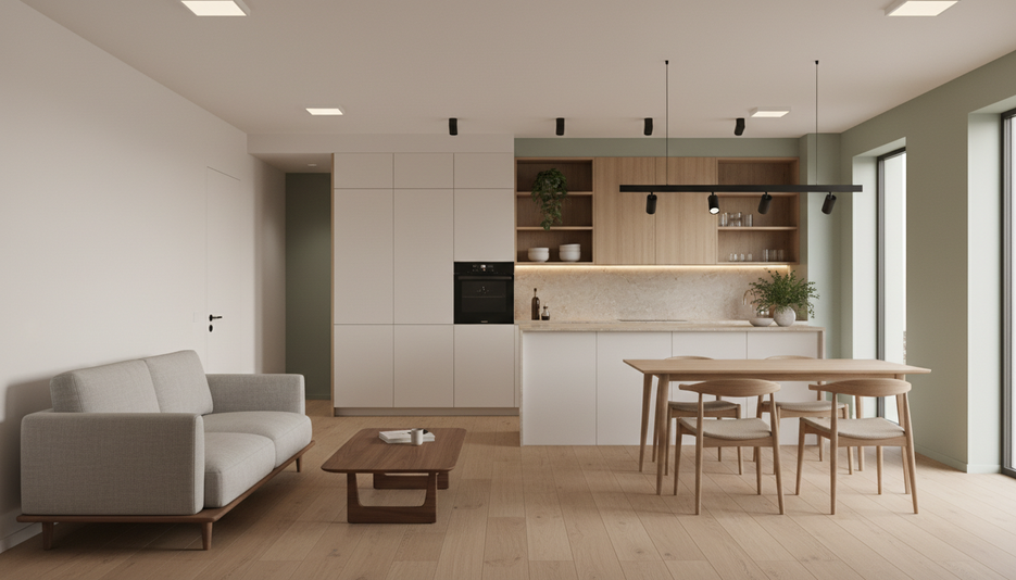 image_0_1767103264248