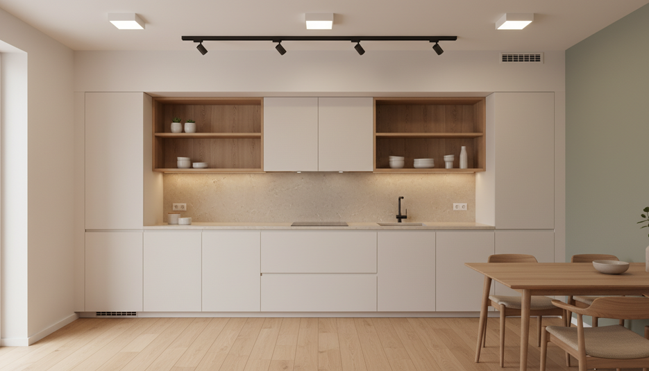 image_0_1767103264249-1