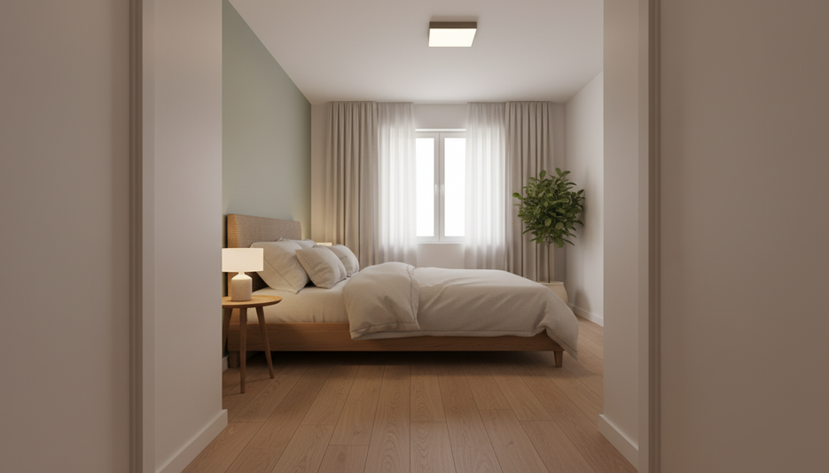 image_0_1767103264249-2