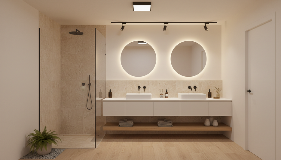 image_0_1767103264249-3