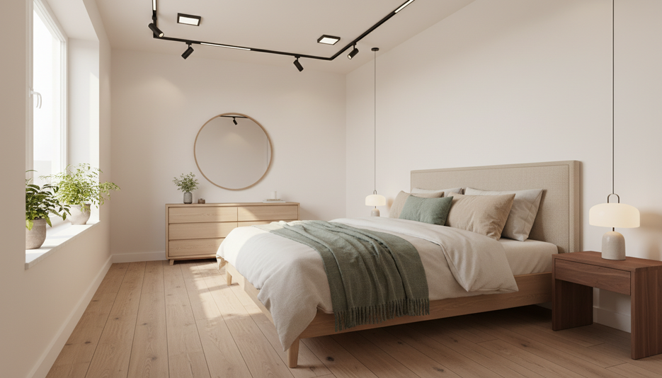 image_0_1767103264249