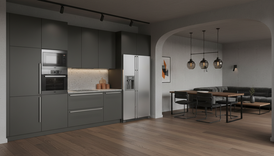 image_0_1767106880372-1