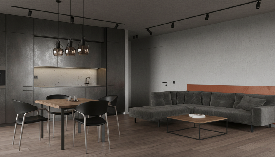 image_0_1767106880372