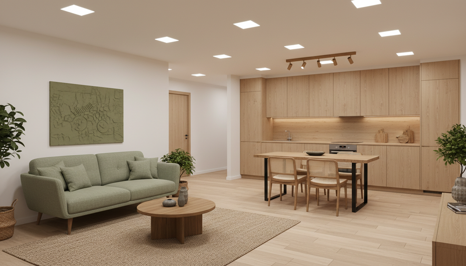 image_0_1767110497967-1