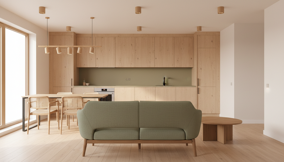 image_0_1767110497967