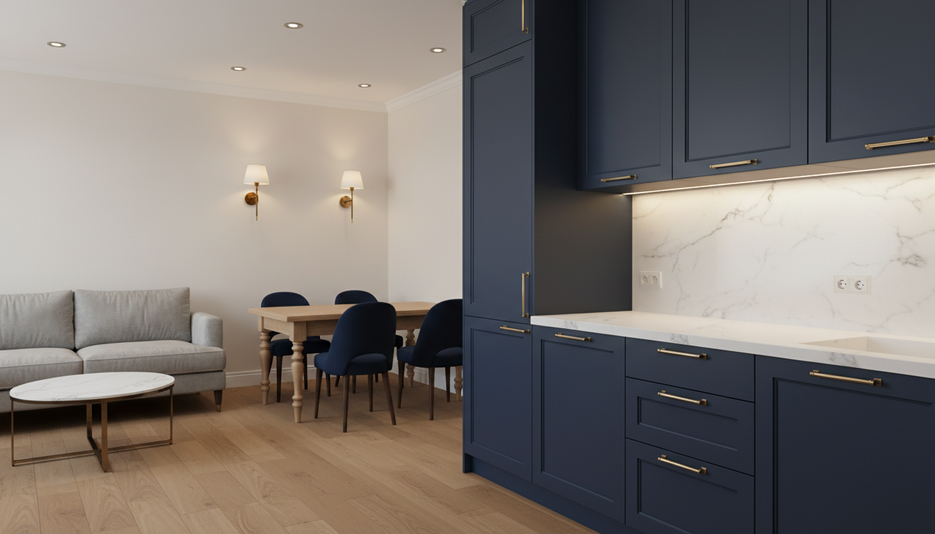 image_0_1767164479069-1