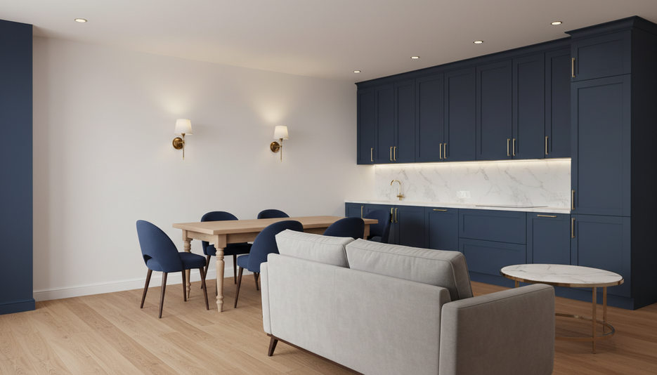 image_0_1767164479069-2