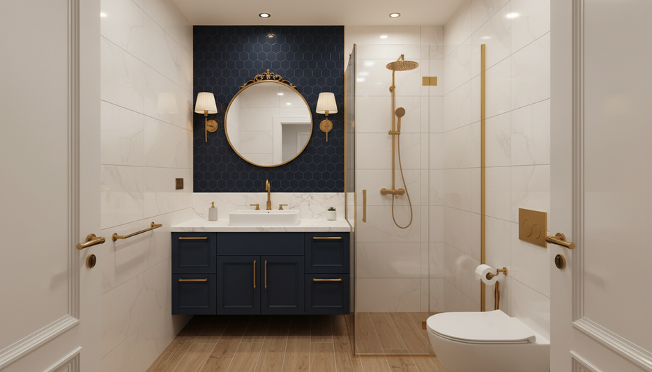 image_0_1767164479070-1