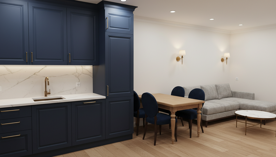 image_0_1767164479070