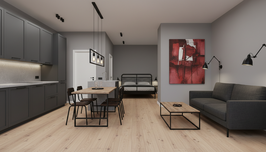 image_0_1767168077452