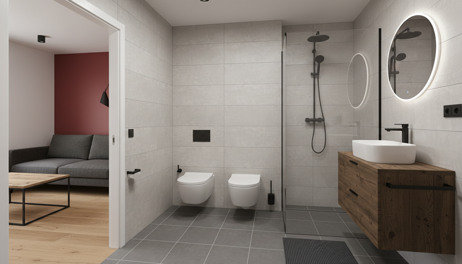 image_0_1767168077453-2