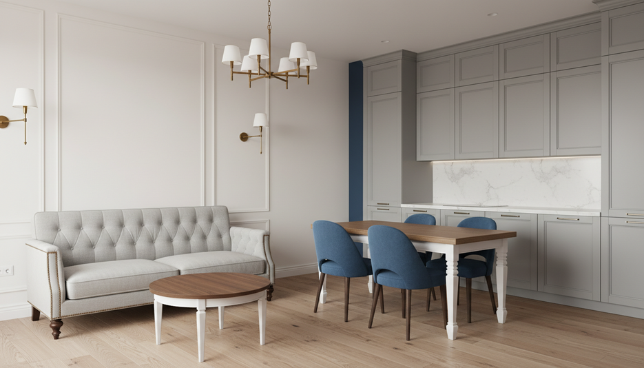 image_0_1767171703810