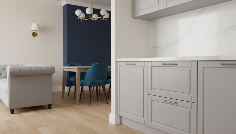 image_0_1767171703811