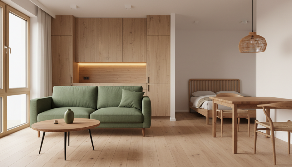 image_0_1767178893263