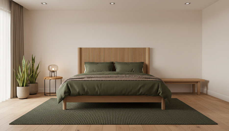 image_0_1767178893264-1