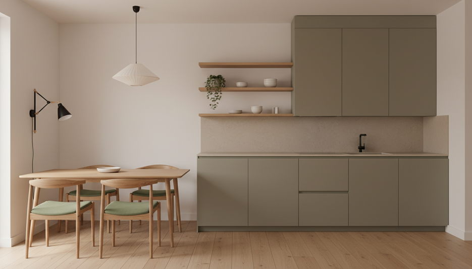 image_0_1767182467647