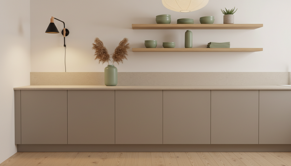 image_0_1767182467655