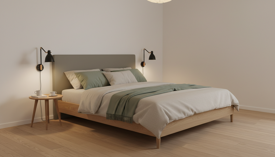 image_0_1767182467656-1