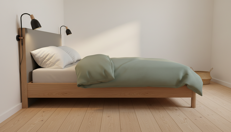 image_0_1767182467656