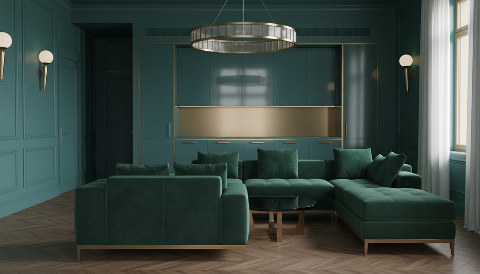 image_0_1767186101647-1