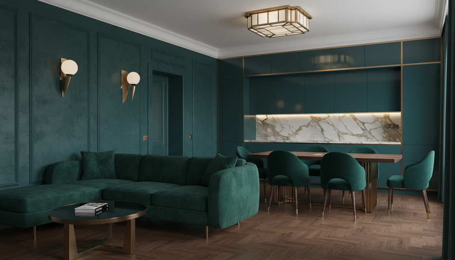 image_0_1767186101647