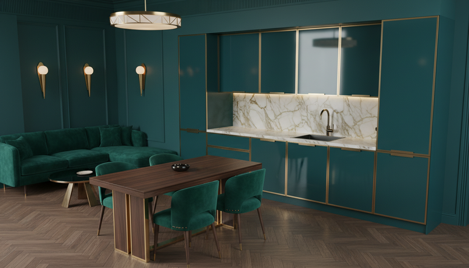 image_0_1767186101648-2