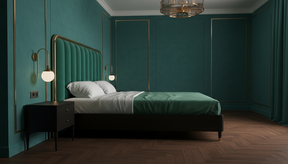 image_0_1767186101649