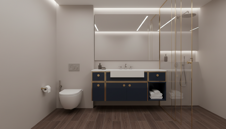 image_0_1767189662555