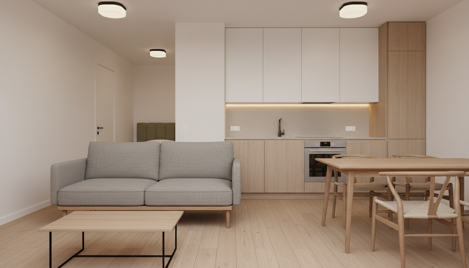 image_0_1767193282517