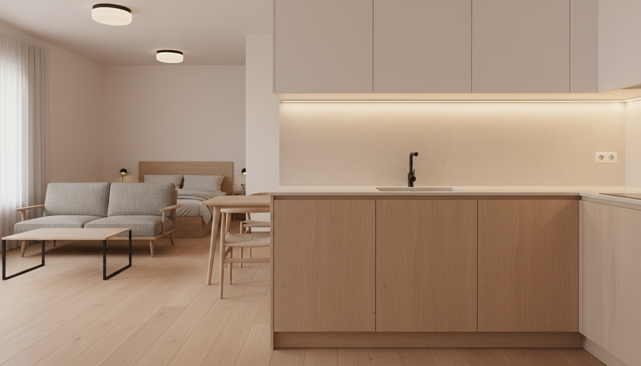 image_0_1767193282518-2