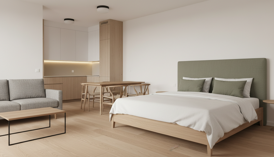 image_0_1767193282519-1