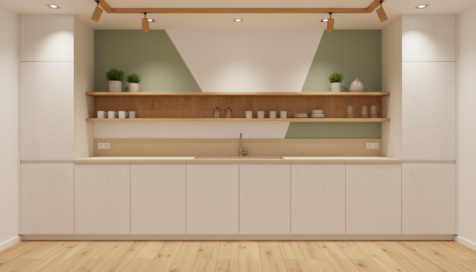 image_0_1767196875053-2