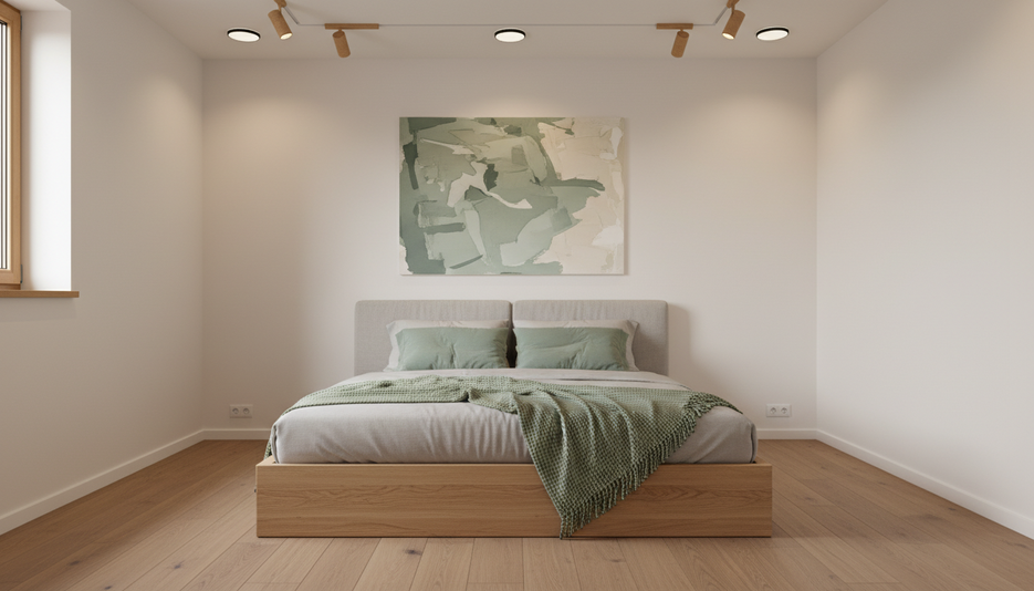 image_0_1767196875054-1