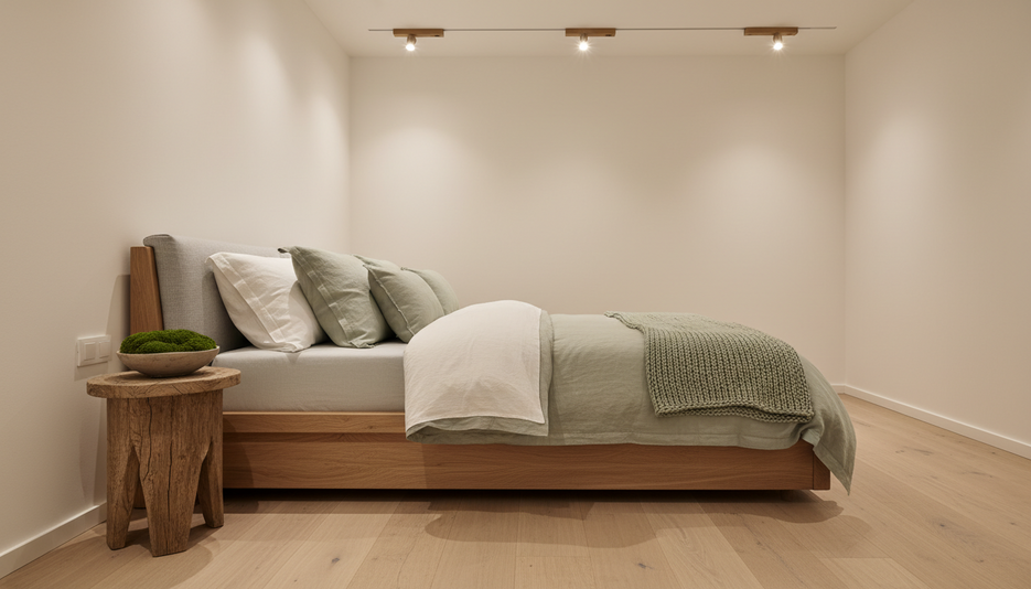 image_0_1767196875054