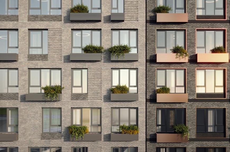 ЖК МЫС и ЖК STONE Grain обзор 4