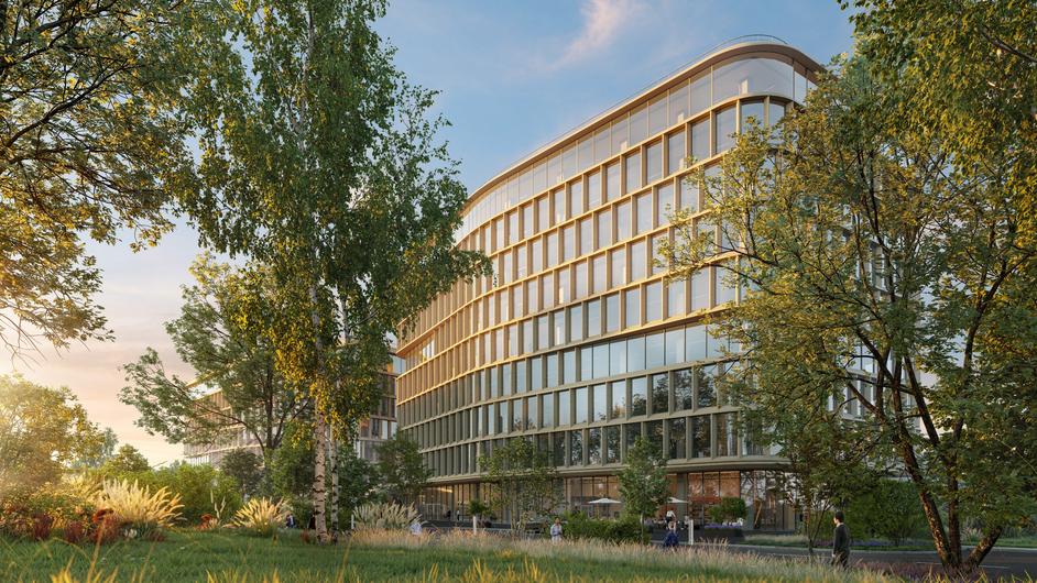 Level Мичуринский и Upside Кунцево обзор 8