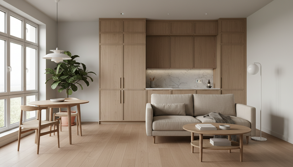 image_0_1767254458763-1