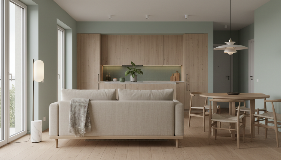 image_0_1767254458763